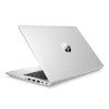 HP ProBook 445 G8 recomp 4159