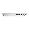 HP ProBook 445 G8 recomp 4160