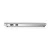 HP ProBook 445 G8 recomp 4161