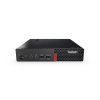 Lenovo ThinkCentre M910q Tiny recomp 2615