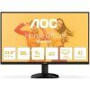 AOC 24B35HM2 recomp 4162