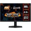AOC 24G42E recomp 4165