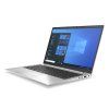 HP EliteBook 840 G8 recomp 3812