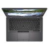 Dell Latitude 5401 recomp 2728