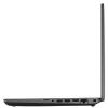 Dell Latitude 5401 recomp 2725