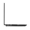 Dell Latitude 5401 recomp 2724