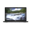 Dell Latitude 5401 recomp 2727