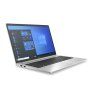 HP Probook 450 G8 recomp 3215