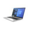 HP Probook 450 G8 recomp 3216