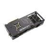 Asus TUF Gaming RTX 4080 Super recomp 4173