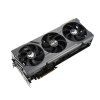 Asus TUF Gaming RTX 4080 Super recomp 4171