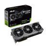 Asus TUF Gaming RTX 4080 Super recomp 4170