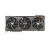 Asus TUF Gaming RTX 4080 Super recomp 4169