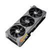 Asus TUF Gaming RTX 4080 Super recomp 4174