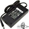 Dell 180W original ac adapter 2