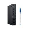 Dell Optiplex 3060 Micro MFF recomp 2321