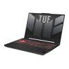 Asus TUF Gaming A15 recomp 4176