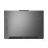 Asus TUF Gaming A15 recomp 41780