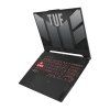 Asus TUF Gaming A15 recomp 4180