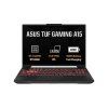 Asus TUF Gaming A15 recomp 4175