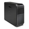HP Z4 G4 Workstation recomp 3838