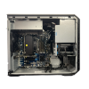 HP Z4 G4 Workstation  NVIDIA Quadro P620 2GB