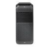 HP Z4 G4 Workstation recomp 3837