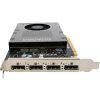 NVIDIA Quadro P2200 recomp 4184