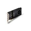 NVIDIA Quadro P2200 recomp 4183