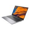 dell latitude 13 3320 recomp 4188