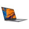 dell latitude 13 3320 recomp 4187