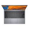 dell latitude 13 3320 recomp 4186