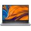 dell latitude 13 3320 recomp 4185