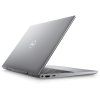 dell latitude 13 3320 recomp 4189