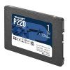 Patriot 1TB P220 recomp 4191