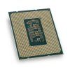 Intel Core 1700 2