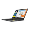 Lenovo ThinkPad T570 Recomp 02
