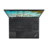 Lenovo ThinkPad T570 Recomp 03