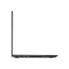 Lenovo ThinkPad T570 Recomp 04