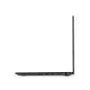 Lenovo ThinkPad T570 Recomp 05