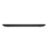 Lenovo ThinkPad T570 Recomp 06