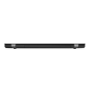 Lenovo ThinkPad T570 Recomp 07