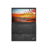 Lenovo ThinkPad T570 Recomp 08