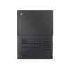 Lenovo ThinkPad T570 Recomp 09