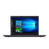 Lenovo ThinkPad T570 Recomp 01