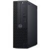 Dell Optiplex 3070 SFF recomp 2239