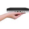HP EliteDesk 800 G3 DM recomp 2877
