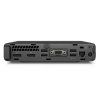 HP Prodesk 600 G4