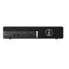 Dell Optiplex 7080 Micro recomp 3627