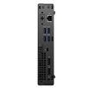 Dell Optiplex 7080 Micro recomp 3625